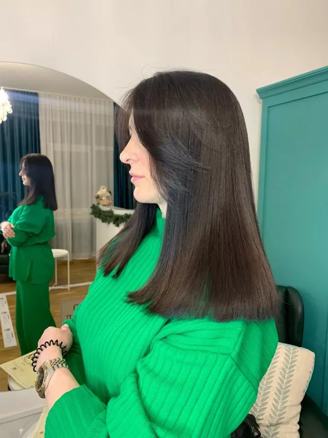 Салон красоты Lovelly в Ростове-на-Дону: Салон красоты, Брови, Ресницы, Ногти, Красота,