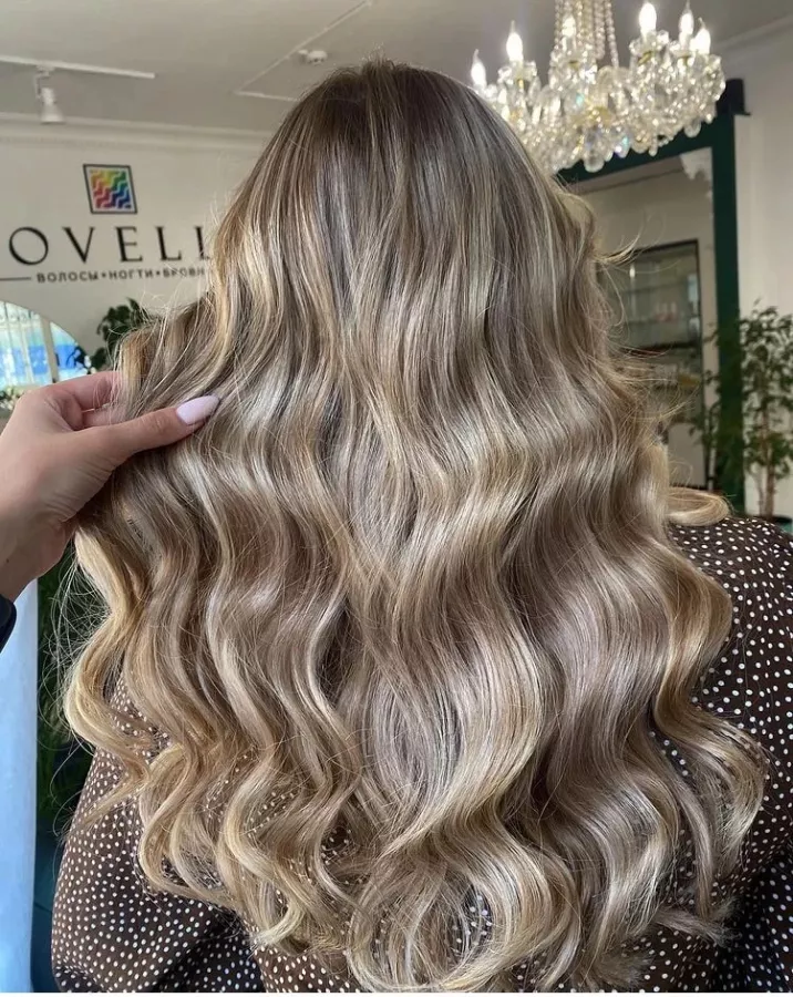 Салон красоты Lovelly в Ростове-на-Дону: Салон красоты, Брови, Ресницы, Ногти, Красота,