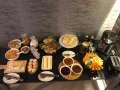 Миниатюра 9