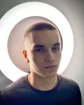 Миниатюра 3