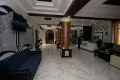 Миниатюра 9