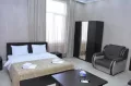 Миниатюра 10