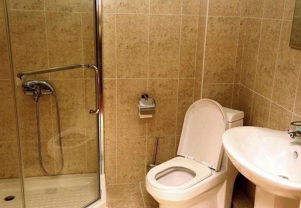 Гостиница Gyumri Hotel в Гюмри: Отель, Теле-зал, Комфорт, Камера хранения, Экскурсия, Ресторан, Гостевая парковка, Парикмахерская,