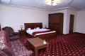 Миниатюра 7