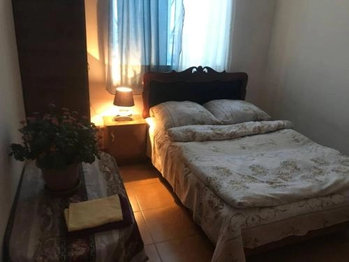 Отель в Гюмри Light Guest House в Гюмри: Отель, комфорт, Гостиница, Парковка, Услуги,