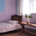 Миниатюра 7