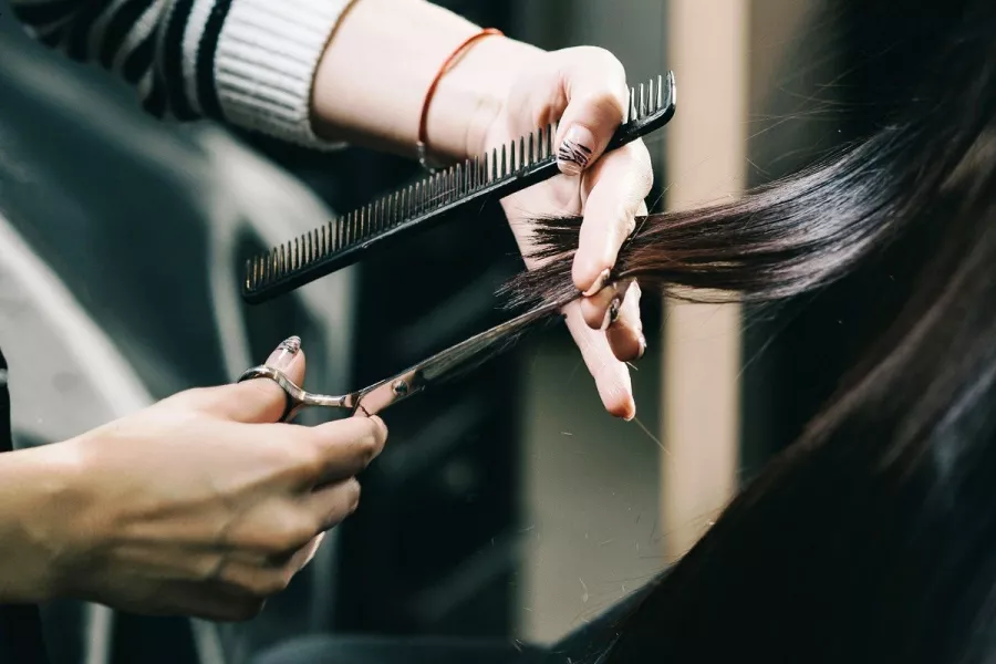 Салон красоты Kaif Beauty Studio в Ростове-на-Дону: Салон красоты, Брови, Макияж, Ресницы, Шугаринг, Ногти, Красота,