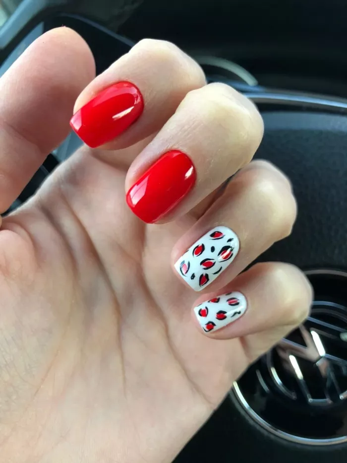 Салон красоты "Bloom beauty studio"