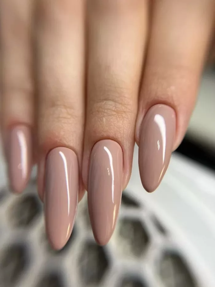 Салон красоты "Bloom beauty studio"