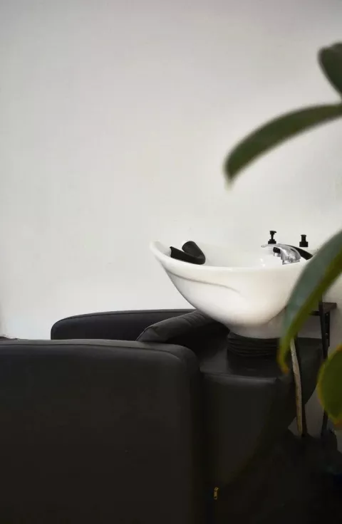 Фото 4