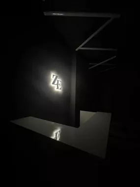Барбершоп "Zona Euphoria"