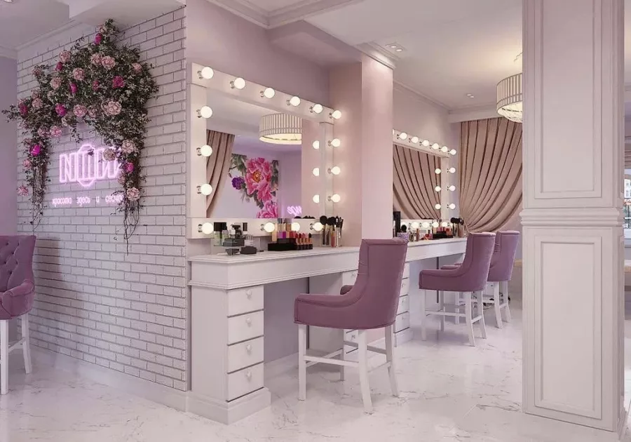 Ногтевая студия Nice Nails Studio в Ростове-на-Дону: Наращивание, Маникюр, Педикюр, Брови, Ресницы, Красота,