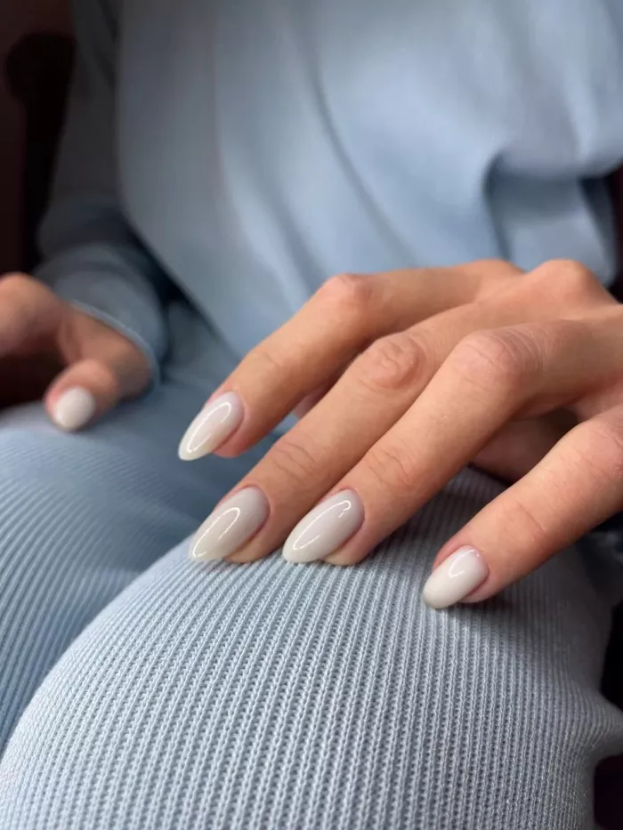 Ногтевая студия "Nice Nails Studio"