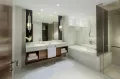 Миниатюра 15