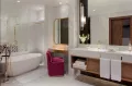 Миниатюра 18