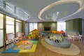 Миниатюра 19