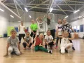 Миниатюра 3