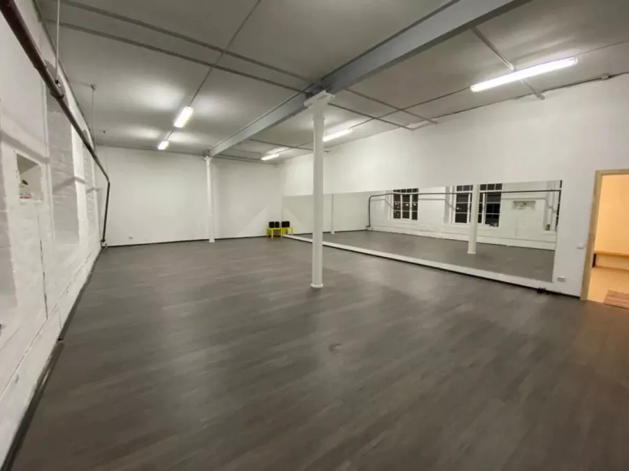 Girko Dance Studio в Санкт-Петербурге: Хореография, Постановка Танца, Хип-хоп, Стрип-дэнс, Современные Танцы,