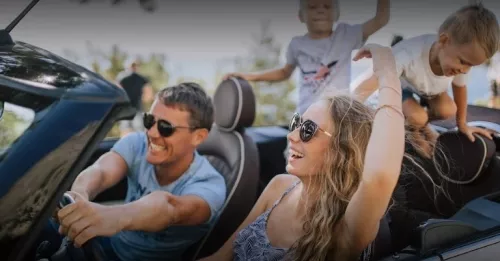 MaryVish.ru - Фотосессии на курортах  в  Сочи