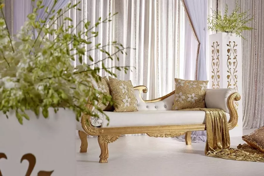 Отель Dusit Thani Dubai5* в Дубаи: Тайский отель, Пятизвездочный отель, Стильный отель , Комфортные номера , Конференц-зал, Ресторан,