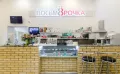 Миниатюра 11