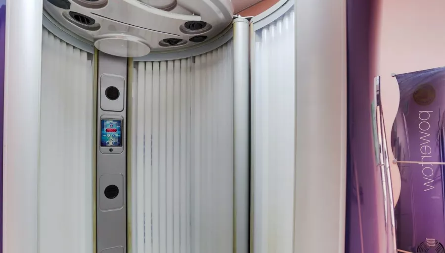 Салон красоты Эпатаж в Москве: Окрашивание, Стрижка, Солярий, Красота,