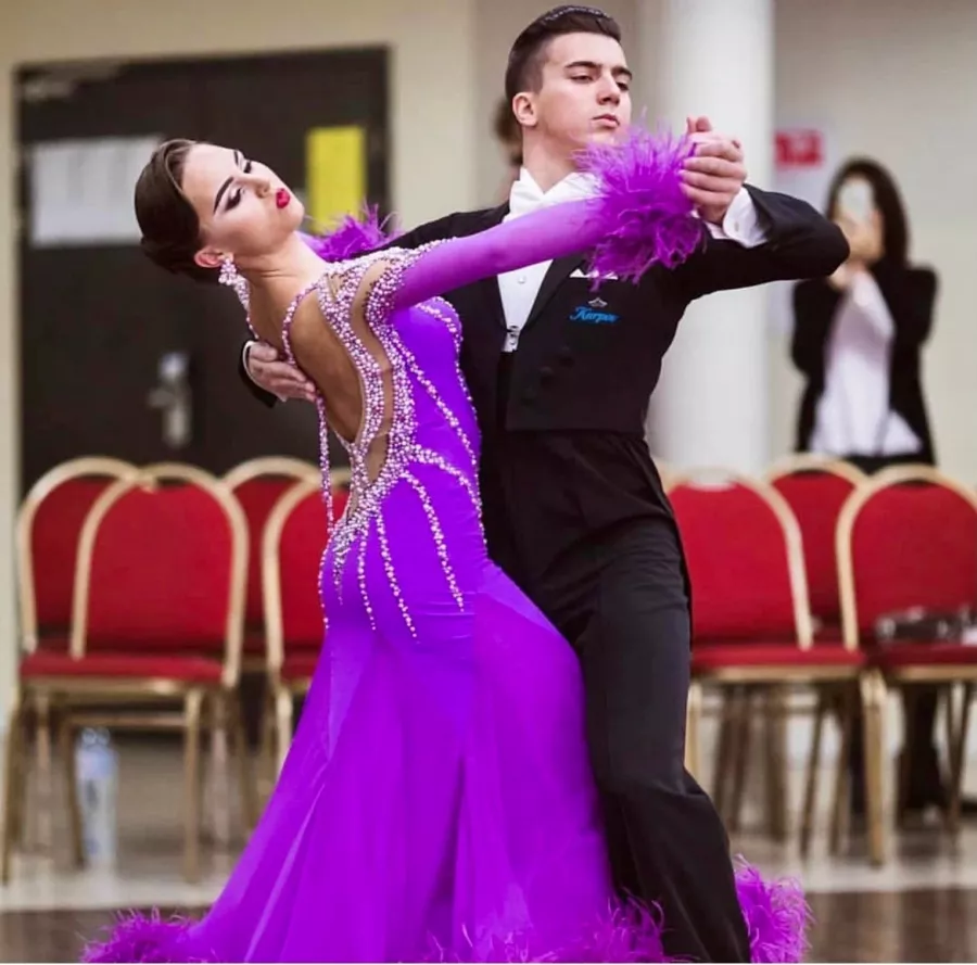 Школа танцев ArtDanceSpb в Санкт-Петербурге: Хореография, Постановка Танца, Бальные Танцы, Дети И Взрослые, Постановка Свадебного Танца,