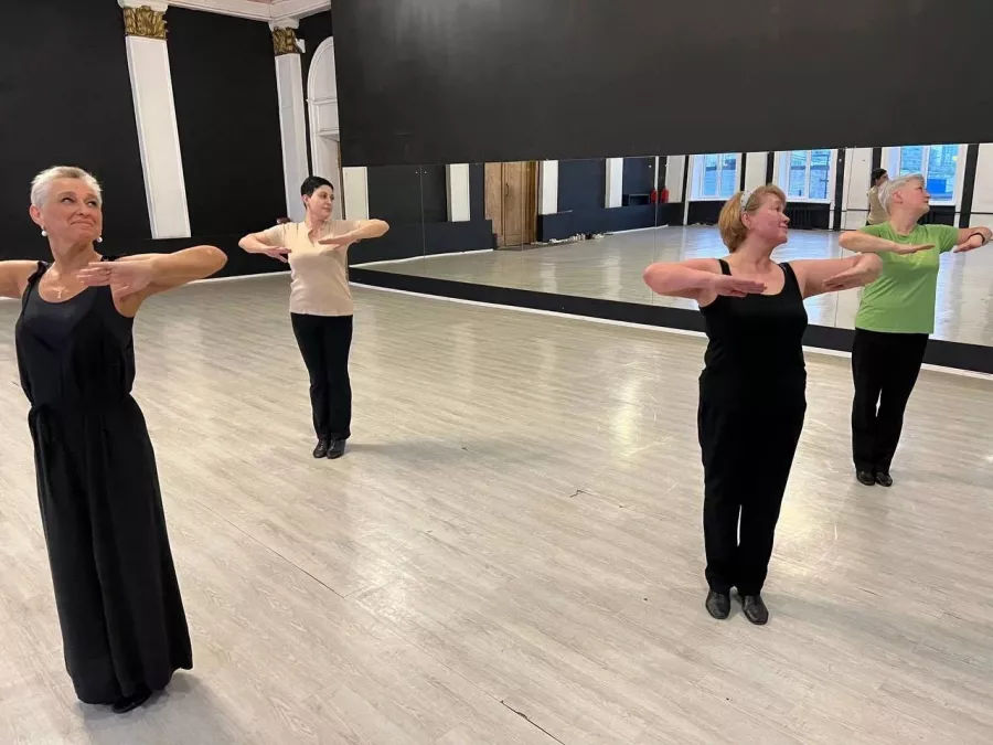 Школа танцев ArtDanceSpb в Санкт-Петербурге: Хореография, Постановка Танца, Бальные Танцы, Дети И Взрослые, Постановка Свадебного Танца,