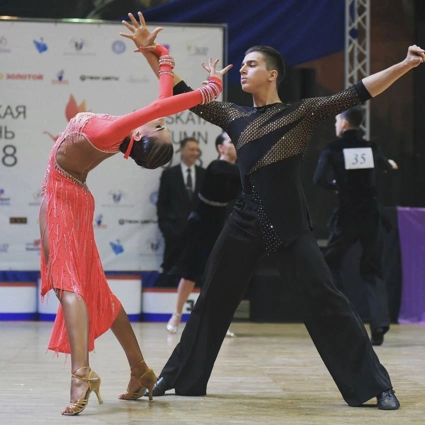 Школа танцев ArtDanceSpb в Санкт-Петербурге: Хореография, Постановка Танца, Бальные Танцы, Дети И Взрослые, Постановка Свадебного Танца,