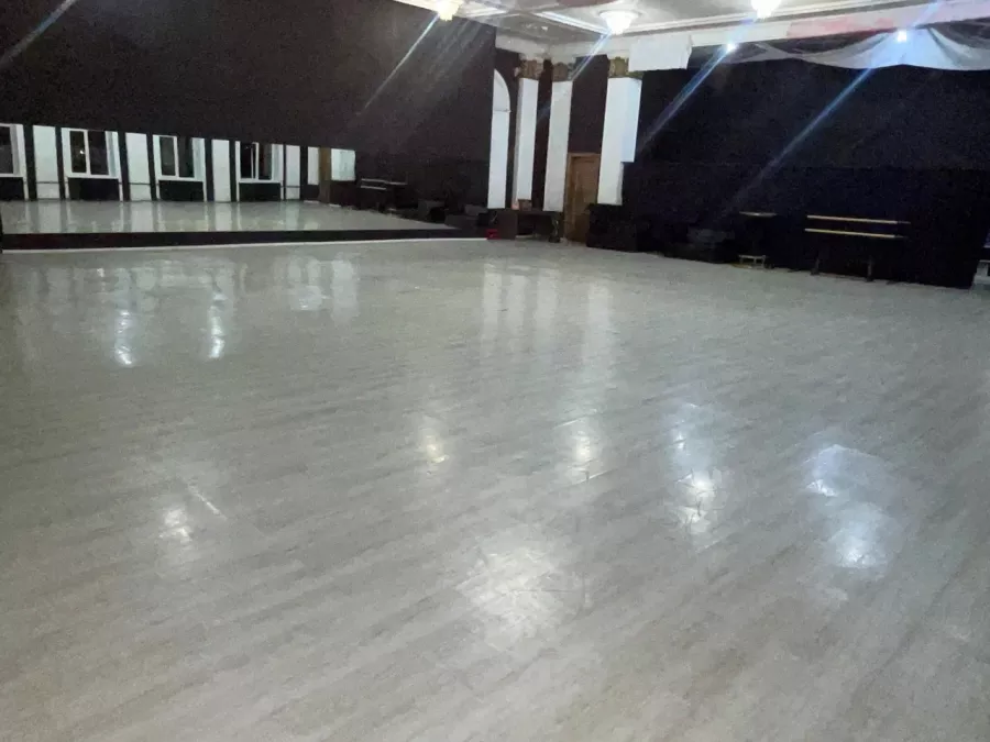Школа танцев ArtDanceSpb в Санкт-Петербурге: Хореография, Постановка Танца, Бальные Танцы, Дети И Взрослые, Постановка Свадебного Танца,