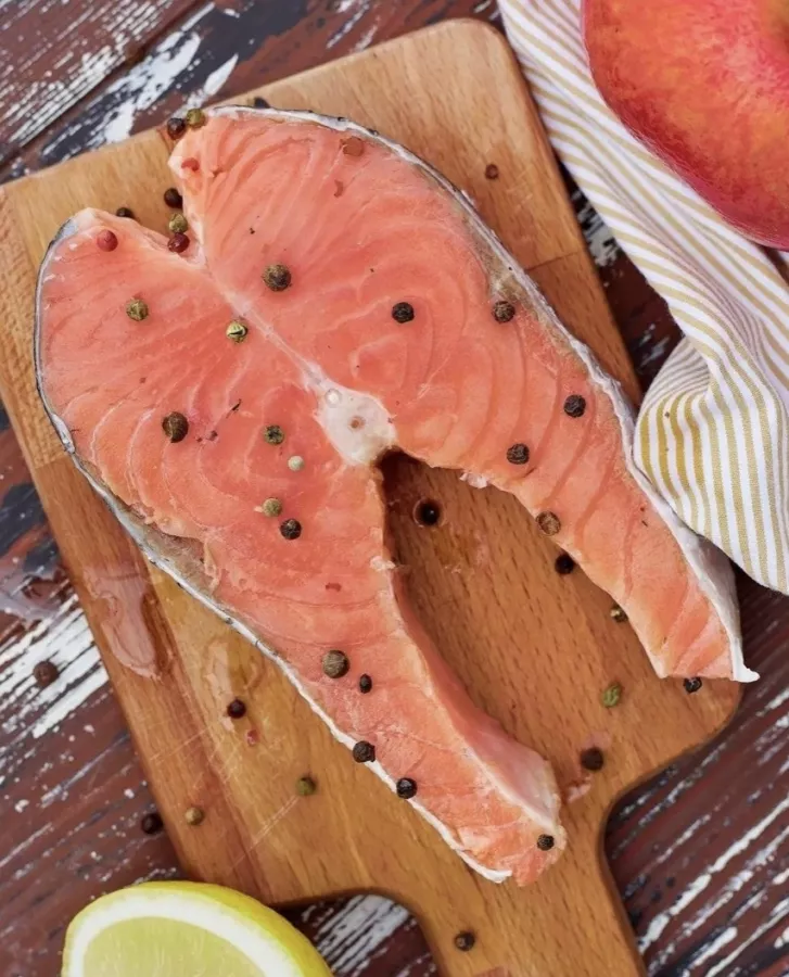 Ресторан Чайхана Торне в Сочи: Кавказская кухня, Восточная кухня, Узбекская кухня, Танцпол, Панорамный вид,