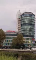 Миниатюра 4