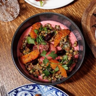 Американский ресторан Weslodge Saloon в Дубаи: Еда, Коктейли, Мясо, Кулинария, Бургеры,