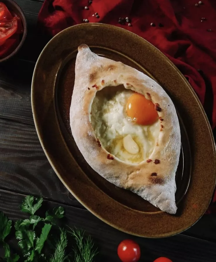 Ресторан Чайхана Торне в Сочи: Кавказская кухня, Восточная кухня, Узбекская кухня, Танцпол, Панорамный вид,