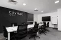 Миниатюра 9