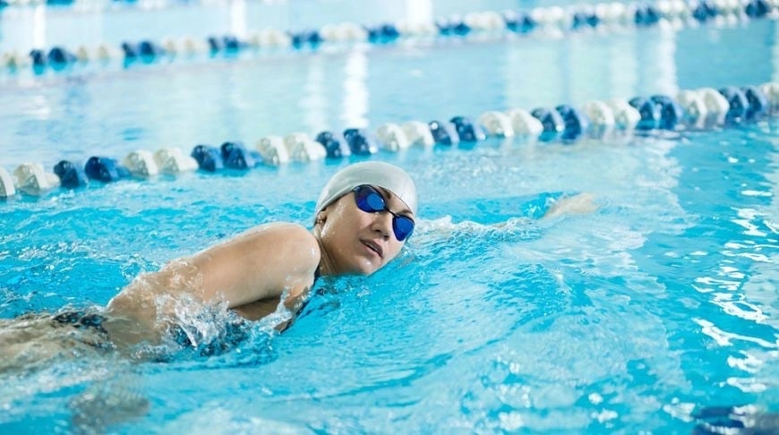Спортивный комплекс Город спорта в Краснодаре: Развиваться, Город спорта, Дисциплина, Пробежки, Тренировки, Воркаут, Прогулки,