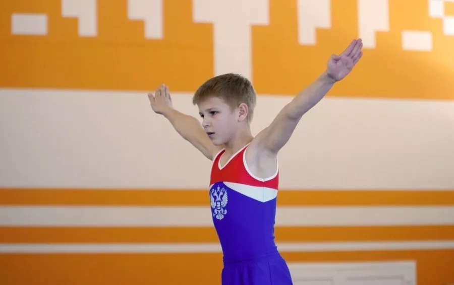 Спортивный комплекс Город спорта в Краснодаре: Развиваться, Город спорта, Дисциплина, Пробежки, Тренировки, Воркаут, Прогулки,