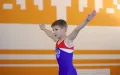 Миниатюра 8