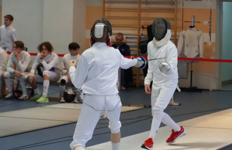 Спортивный комплекс Город спорта в Краснодаре: Развиваться, Город спорта, Дисциплина, Пробежки, Тренировки, Воркаут, Прогулки,