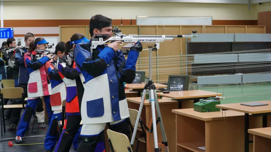 Спортивный комплекс Город спорта в Краснодаре: Развиваться, Город спорта, Дисциплина, Пробежки, Тренировки, Воркаут, Прогулки,