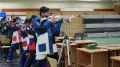 Миниатюра 10