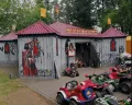 Миниатюра 4