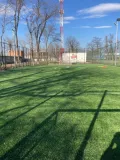 Миниатюра 9