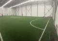 Миниатюра 10