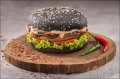 Миниатюра 10