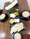 Миниатюра 5