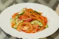 Миниатюра 7