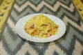 Миниатюра 11