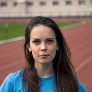 Фитнес тренеры на дому в Краснодаре