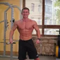 Миниатюра 4